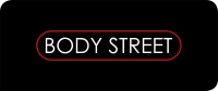 bodystreet logo